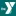 YmcavBR.org Favicon