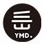 YMD.cn Logo