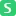 YMF.com Favicon