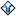 YMG-Group.co.jp Favicon