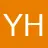 YMghealthcare.in Favicon