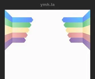 YMH.la(ymh) Screenshot