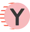 Ymijan.com Favicon