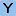 Ymirlabs.com Favicon