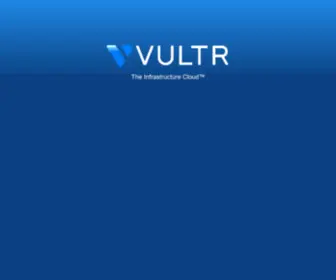 Ymizaq.top(Ymizaq) Screenshot