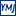 YMJ.or.kr Favicon