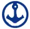 YMJZJX.com Logo