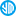 Ymkuzhan.com Favicon