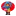 Ymmart.com Favicon
