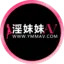 Ymmav.com Logo