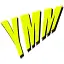 YMmpodcast.com Favicon