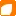 Ymotor.com Favicon