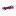 YMP.no Favicon