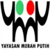 YMP.or.id Favicon