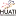 YMQ.me Favicon