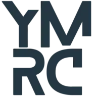 YMRC.net Logo