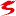 YMS7.com Favicon
