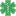 YMS.co.za Favicon