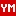 Ymsoft.fr Logo