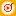 YMS.plus Favicon