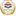 YMsrohini.com Favicon