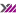 YMTC.com Favicon