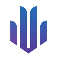 YMT.co.il Logo