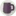 Ymugs.com Favicon