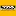 Ymworks.com Favicon
