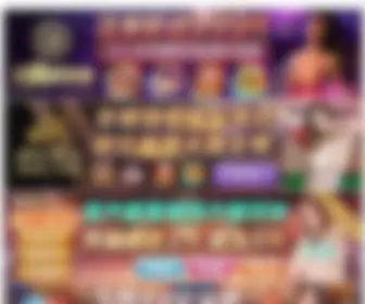 YMZCN.com(免费伦费影视在线观看) Screenshot