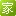 YMZJ.cn Favicon