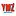 YMZpro.com Favicon