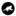 YN-E-SI.com Favicon