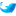 YN5167.cn Favicon