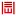 YN5566.com Favicon