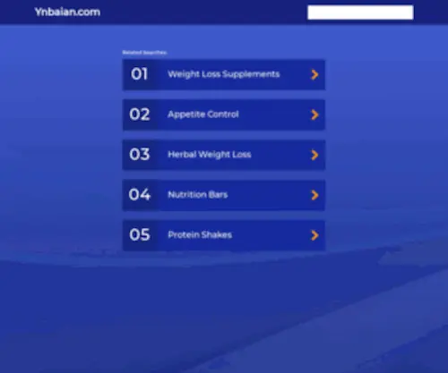Ynbaian.com(ynbaian) Screenshot