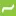 Ynbed.co.kr Favicon