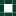 YNCH.net Favicon