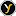 YNcrea.fr Logo