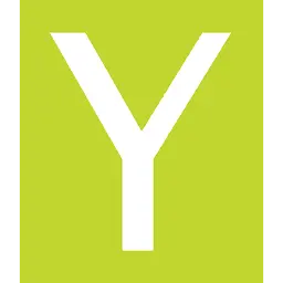 Yndi.nl Favicon