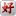 Yneea.com Favicon