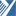 Ynet.gr.jp Favicon