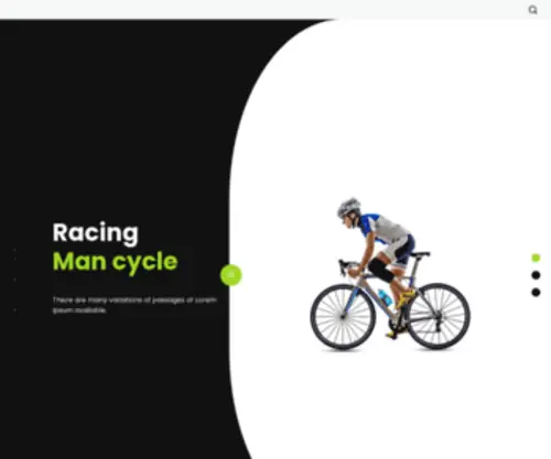 YNFJJS.com(华人策略) Screenshot