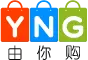 YNgmall.com Favicon