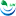 Ynikon.com Favicon