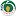 Ynmining.com Favicon