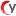 Ynner.com.br Favicon