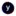 Ynos.in Logo