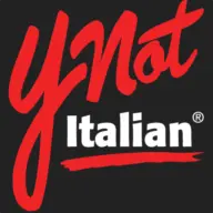 Ynotpizza.com Favicon