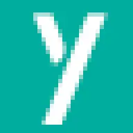 Ynov-Nantes.com Favicon